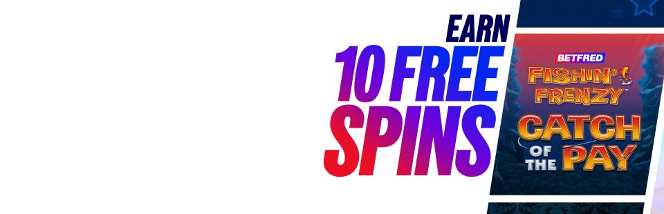 1bet free spins