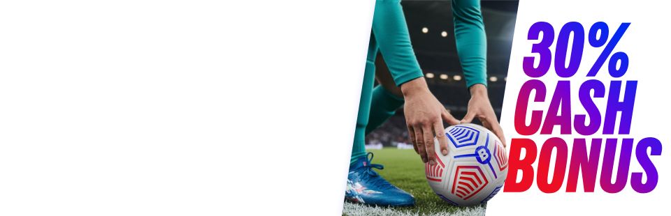 20Bet kaszinó felület