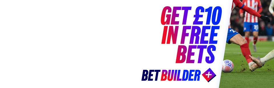 https://betfair-es.net/