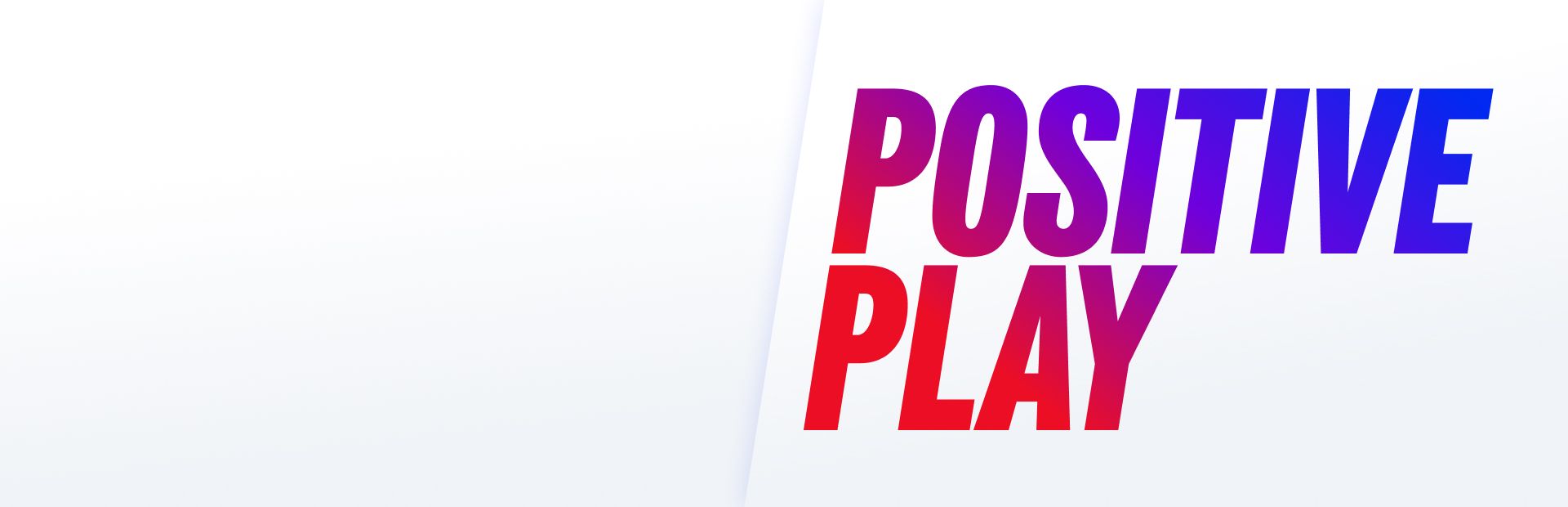 Interface de Seven Casino montrant des jeux et des bonus