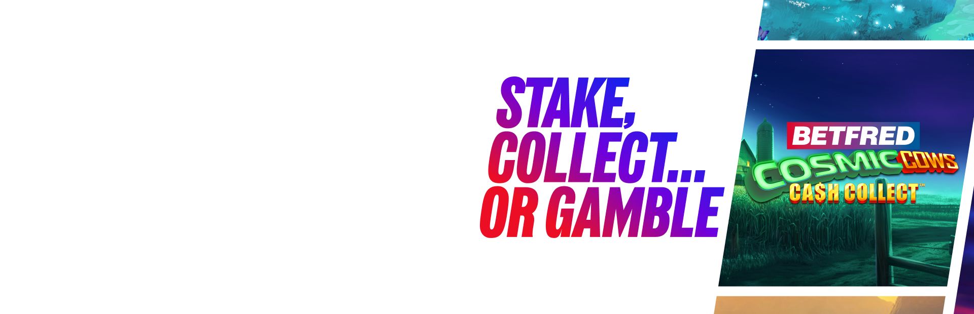 https://stake-casinofr.org/