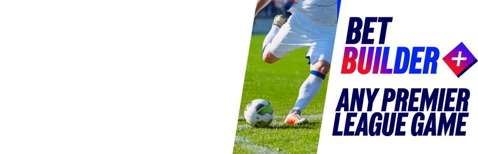 Live TV Football Coupons | Betfred