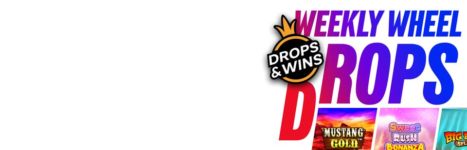 In Play Football Betting | Betfred