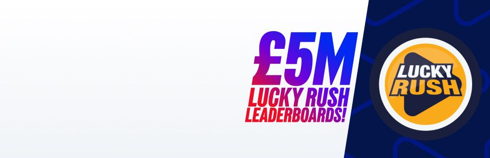 https://stake-casinofr.org/