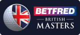 Horse Racing Best Odds Guaranteed | Betfred