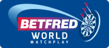 Horse Racing Best Odds Guaranteed | Betfred