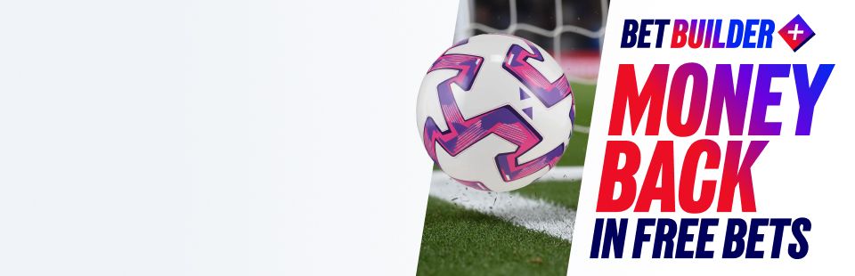 Free Bets | Bet £10 Get £50 | Online Betting Site | Betfred