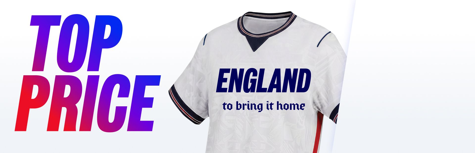 https://betfred.sk/