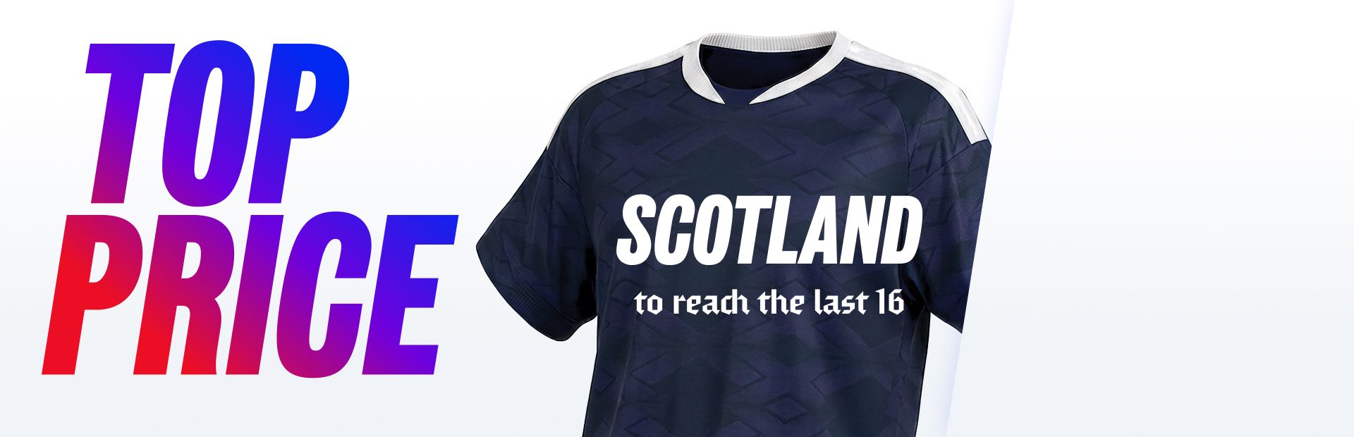 https://betfred-sk.eu.com/