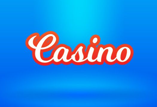Casino Scratch