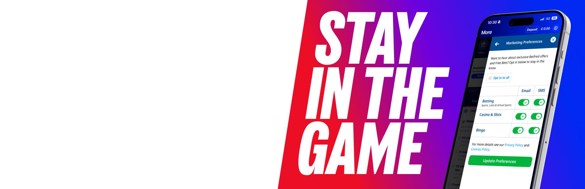 Account Setup Stay Casino: Easy Sign-Up Guide for Australian Players