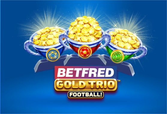 Betfred Zone | Betfred