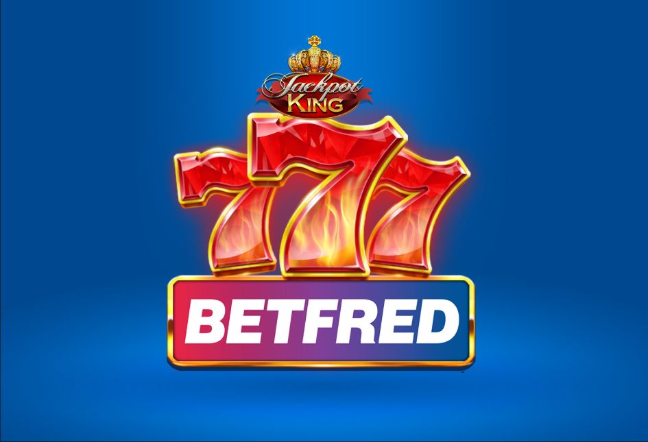 Bet Fred Casino Freispiele: Betfred Casino App in Deutschland – Verfügbarkeit und Nutzung