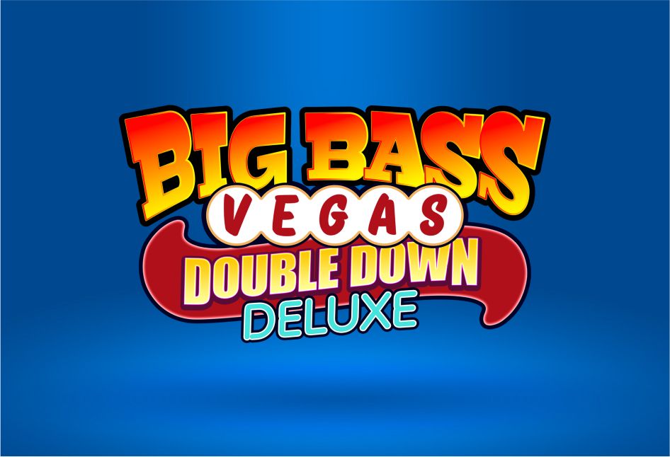 Big Bass Casino Evolution Gaming Review for Canadian Players