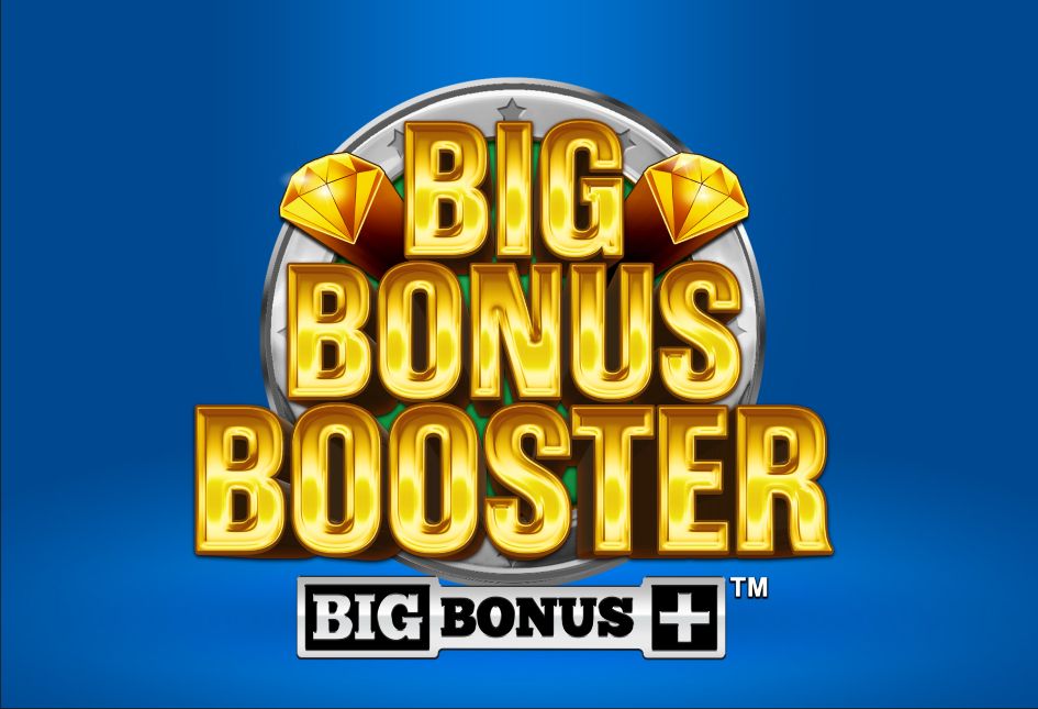 Grafico che illustra la crescita del saldo bonus rispetto ai requisiti di puntata