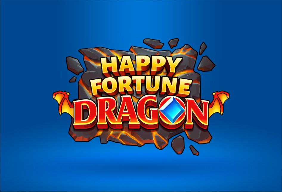 Happy Fortune Dragon | Betfred