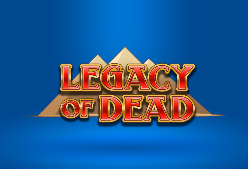 https://legacyofdead.com.gr/