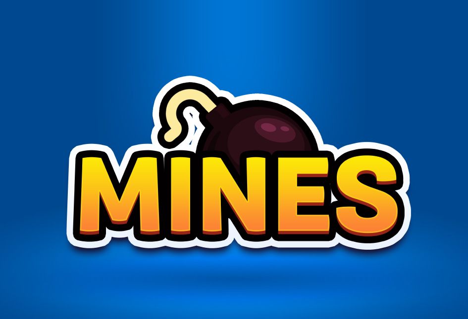 MinesAposta Net BR Login