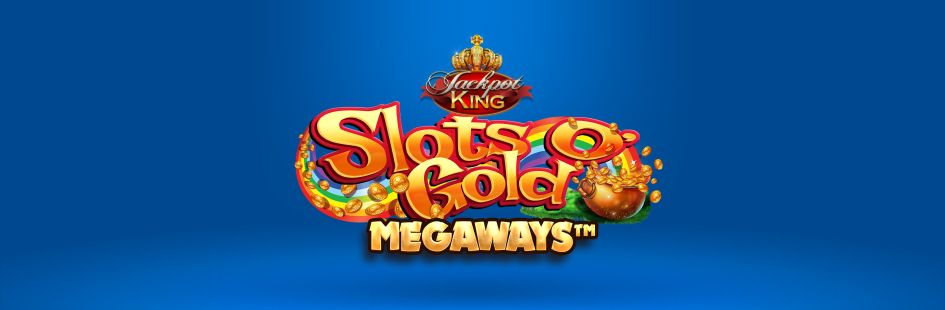 Online Slots UK | 200 Free Spins Welcome Offer | Betfred