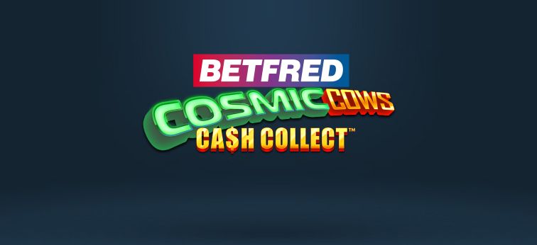 в каком онлайн казино больше шансов выиграть