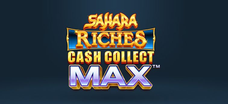 Interface de jeu Stake casino