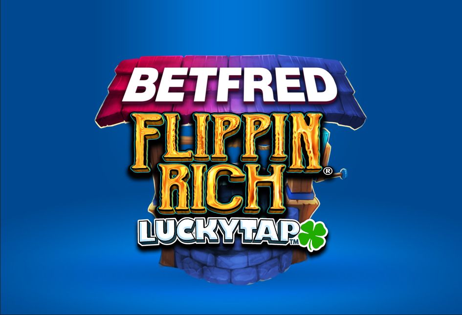 Review: Flippin Rich Casino for Canadian Players