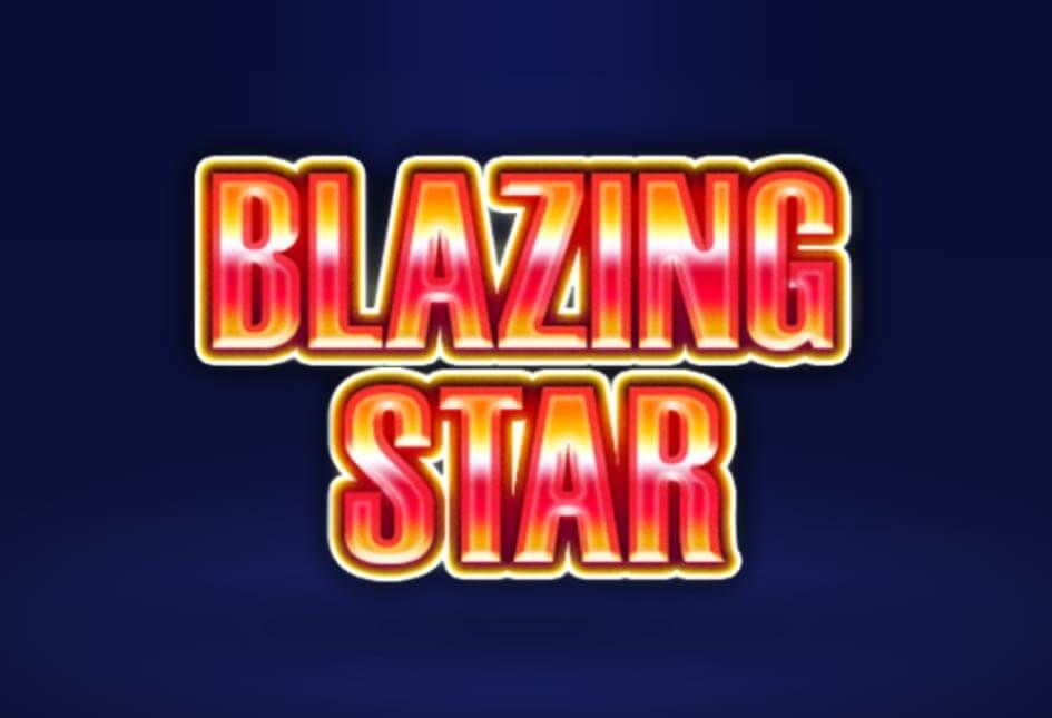 Blazing Star Casino: Ein ehrlicher Blick für Spieler aus Deutschland
