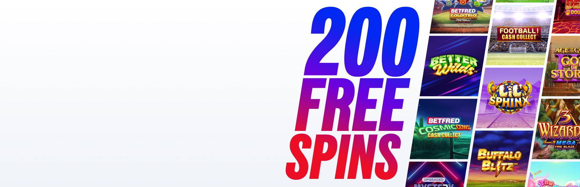 Bannière promotionnelle de Seven Casino avec des tours gratuits