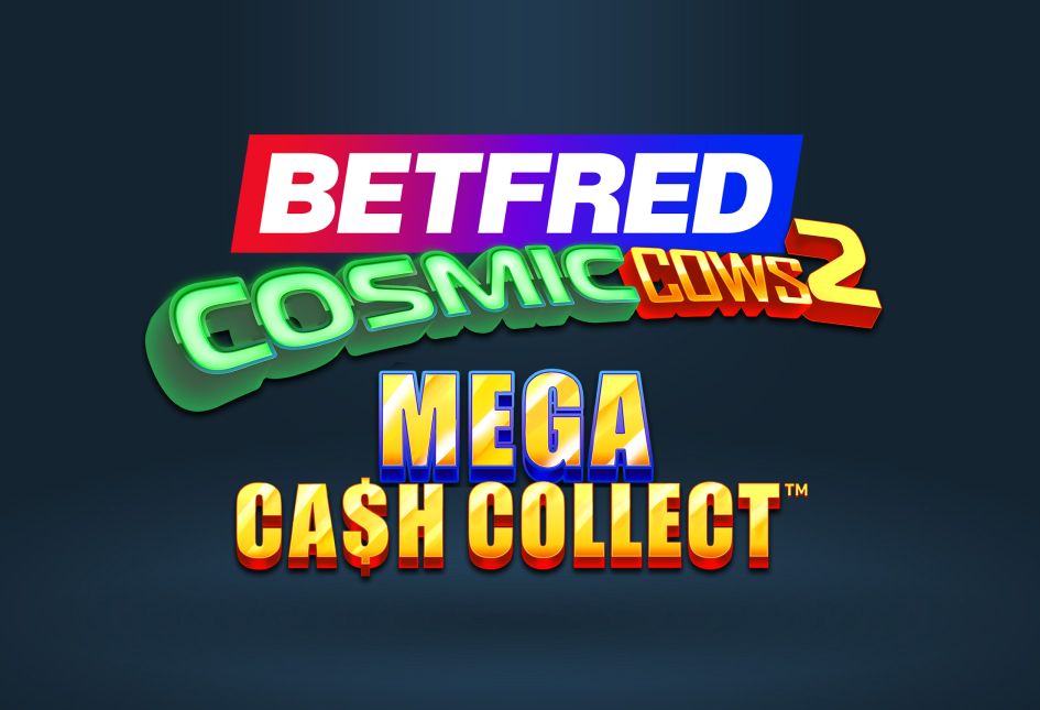 Big Wins Await: Cosmic Casino’s Jackpot Rewards at Cosmic Casino Reviewed for New Zealand Players