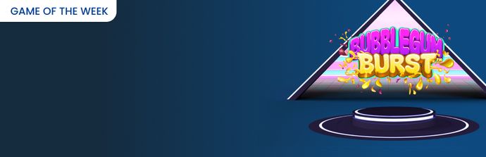 Discover the UK Spreadex Casino Winner Zone for Big Rewards