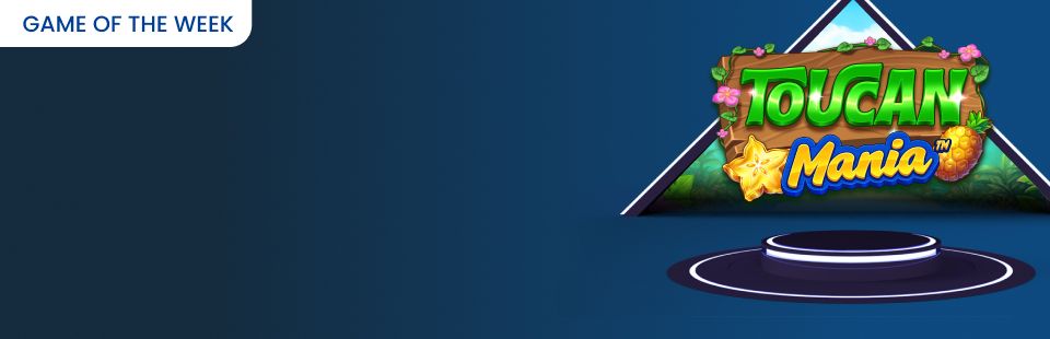 Online Casino Tucan: A Review for Players from the United Kingdom