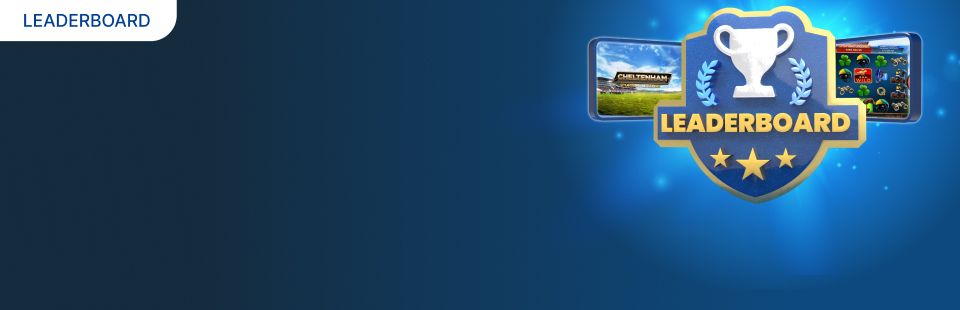 In Play Football Betting | Betfred