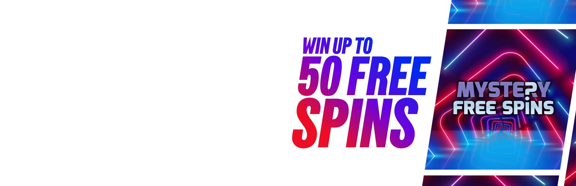 Bonus Tours Gratuits Stake Casino