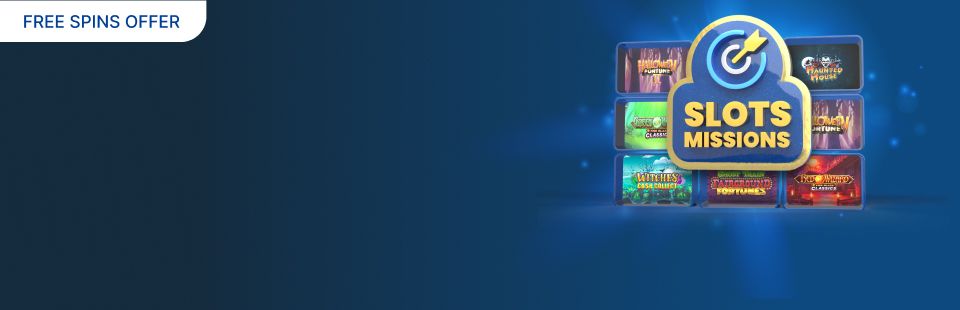 Online Casino Games Play Online Casino UK Betfred online-casino-games-play-online-casino-uk-betfred