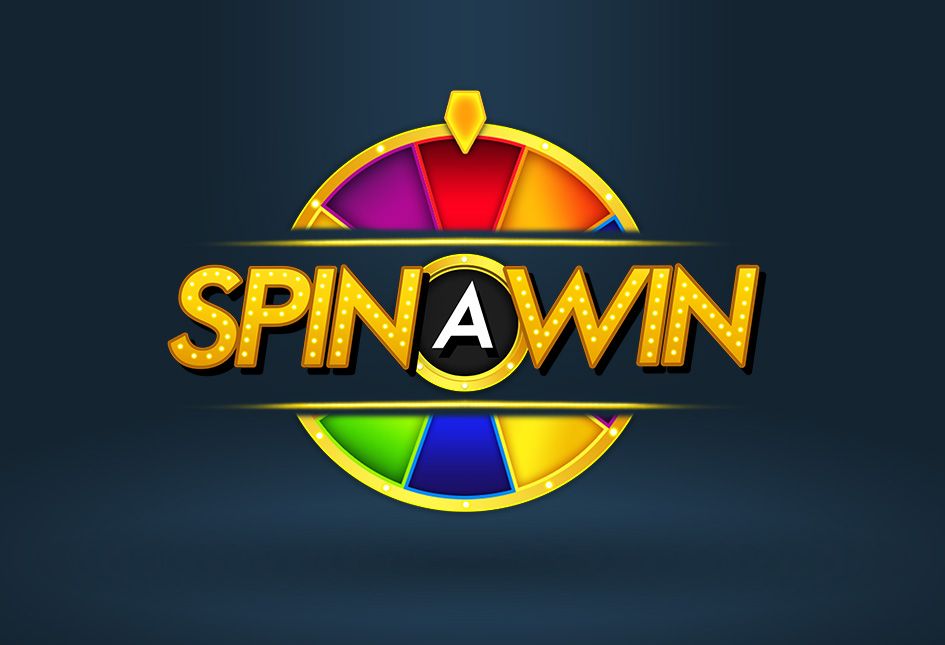 Jak pobrać aplikację PLN Spin Casino na telefon