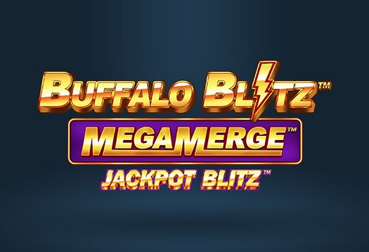 Blitz Casino Games | Betfred