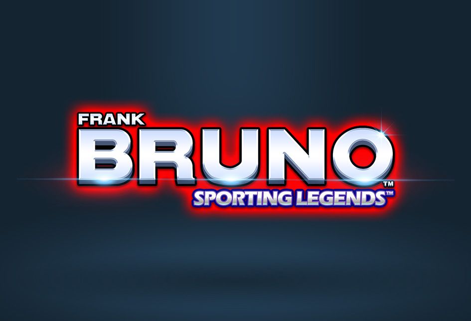 Bruno Casino