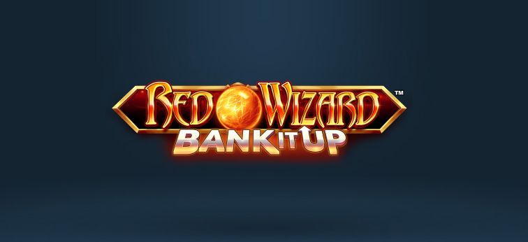 Interface de jeu Stake casino mettant en avant des machines à sous