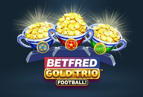 Betzino UK Review: Play Online Anytime