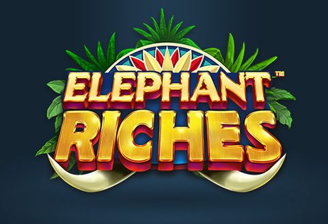 New Casino Games Betfred new-casino-games-betfred