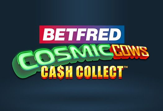 BETCollectCasino Germany Official: Neteller bei BetCollect Casino – Ein umfassender Review
