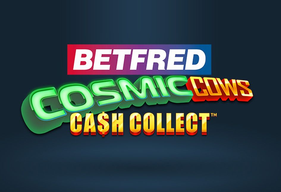 Betfred Casino Guthaben: Kontostand und Bonus – Review für deutsche Spieler