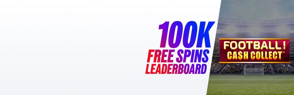 https://betfred.sk/