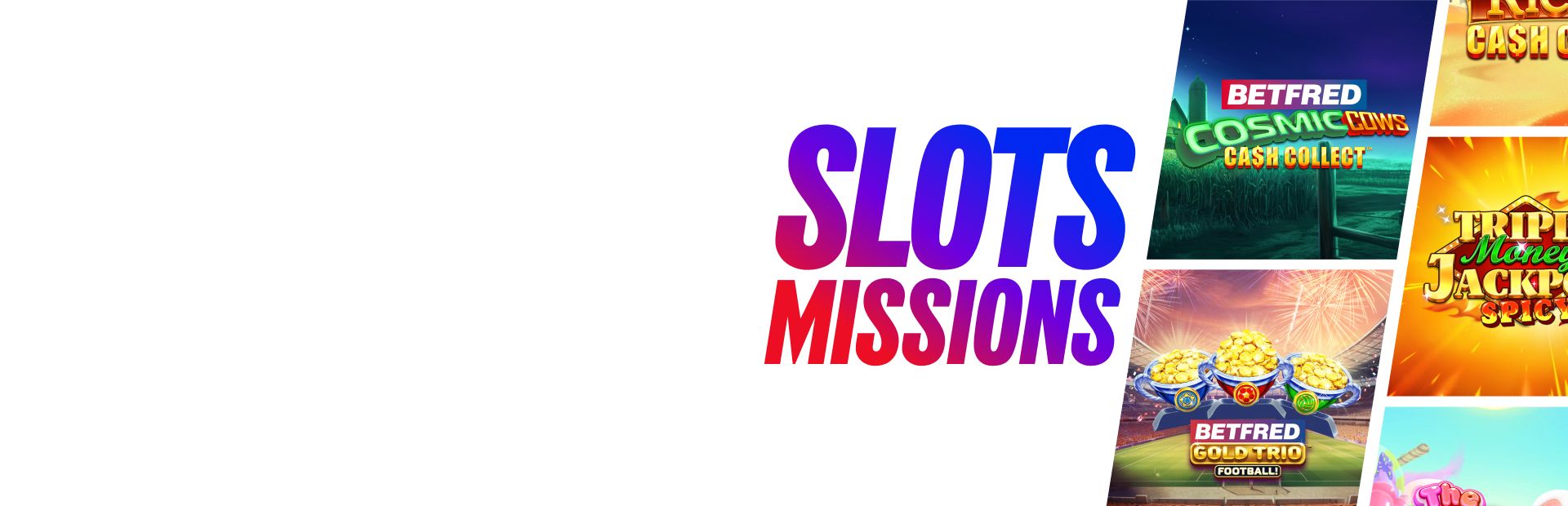 Interface du casino en ligne Stake montrant des machines à sous et des jeux de table