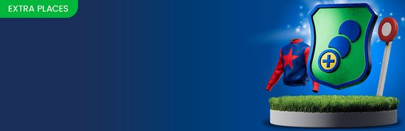 Horse Racing Betting Odds | Betfred