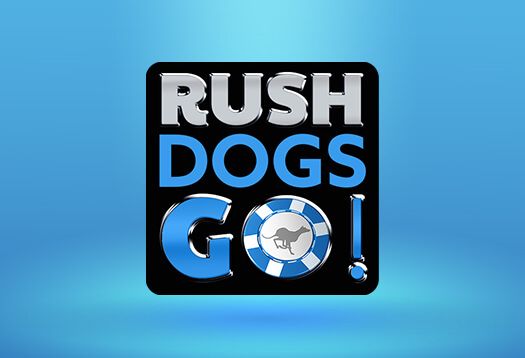Rush Dogs Go