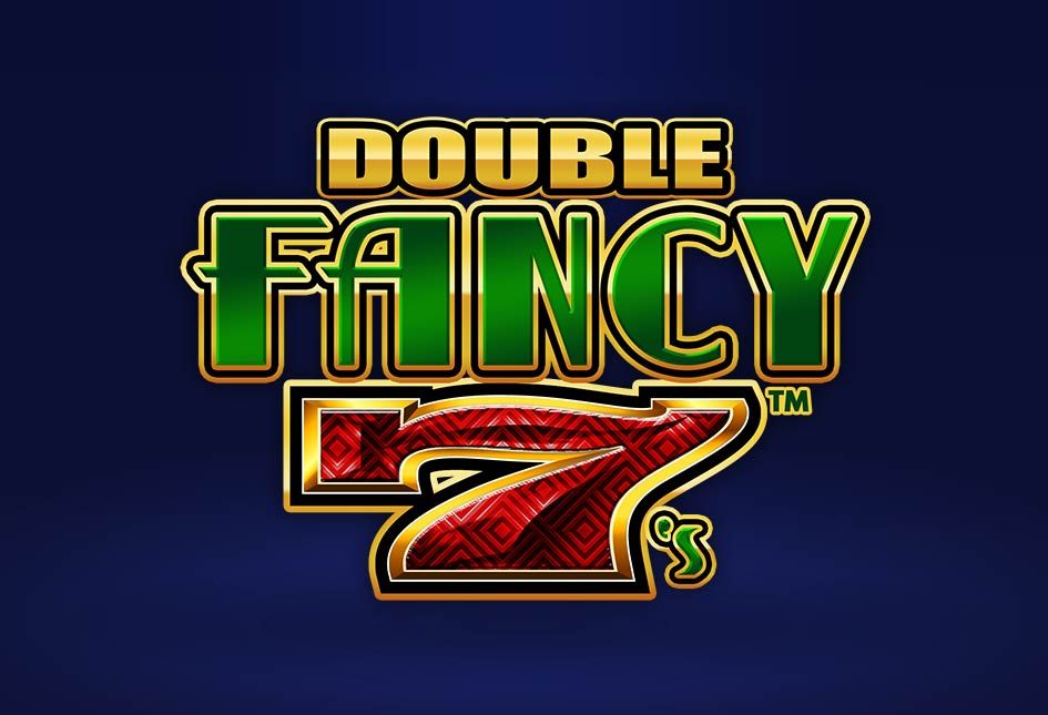 Double Fancy Double Fancy 7s | Betfred
