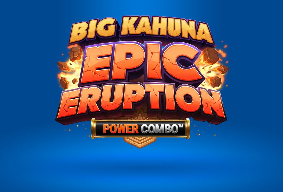 Kahuna Casino No Deposit Bonus Codes — Review for Australian Players