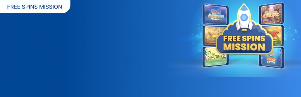 Online Slots UK | 200 Free Spins Welcome Offer | Betfred