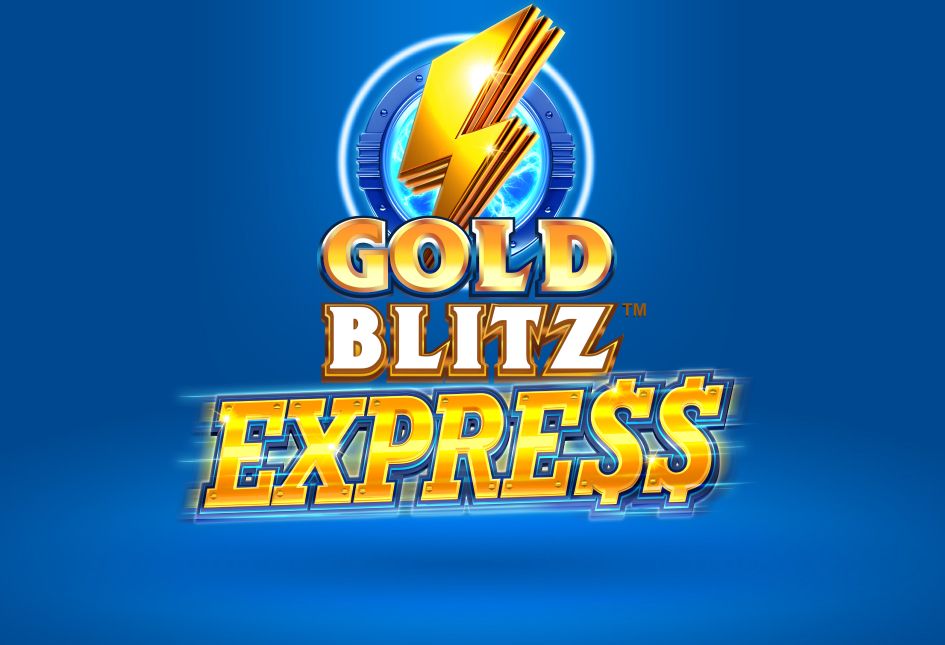 Exploring Blitz Casino Rewards for Canada